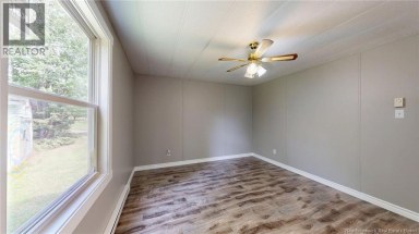 87 River Road Passekeag New Brunswick photo 15