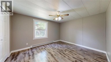 87 River Road Passekeag New Brunswick photo 16