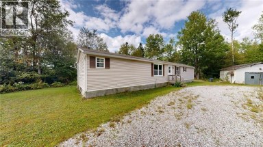 87 River Road Passekeag New Brunswick photo 2