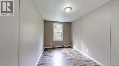87 River Road Passekeag New Brunswick photo 26