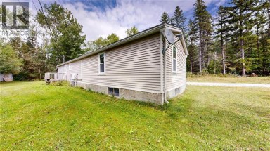 87 River Road Passekeag New Brunswick photo 3