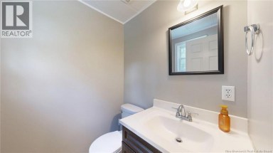 87 River Road Passekeag New Brunswick photo 30
