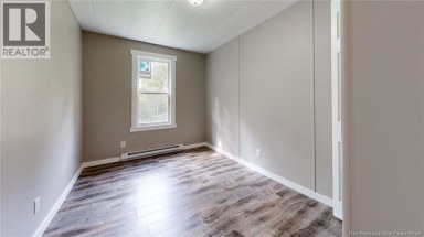 87 River Road Passekeag New Brunswick photo 33