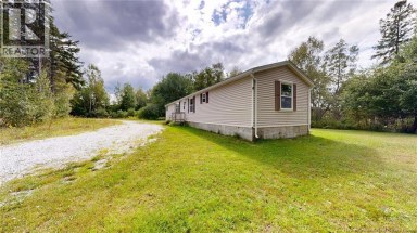87 River Road Passekeag New Brunswick photo 6