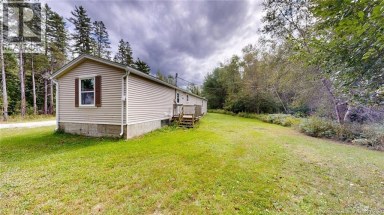 87 River Road Passekeag New Brunswick photo 7