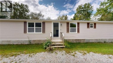 87 River Road Passekeag New Brunswick photo 8