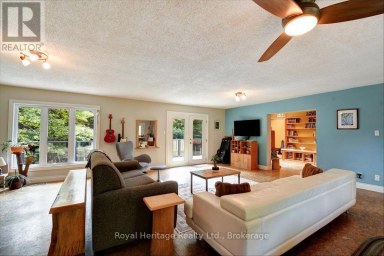 174 BIERWORTH ROAD Faraday Ontario photo 10