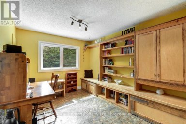 174 BIERWORTH ROAD Faraday Ontario photo 11