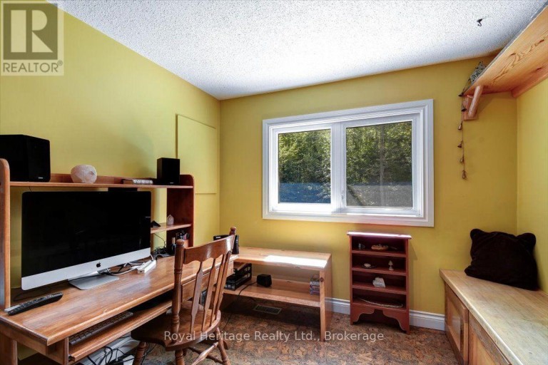 174 BIERWORTH ROAD, Faraday, Ontario, K0L1C0