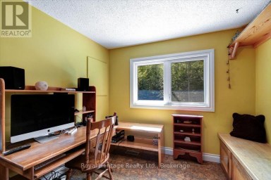 174 BIERWORTH ROAD Faraday Ontario photo 12