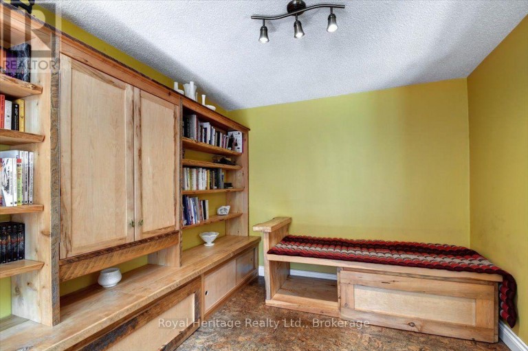 174 BIERWORTH ROAD, Faraday, Ontario, K0L1C0