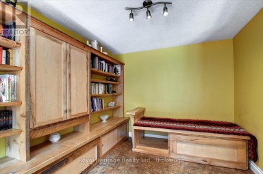 174 BIERWORTH ROAD Faraday Ontario photo 13