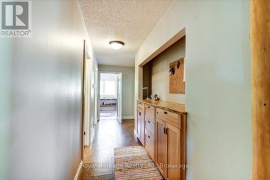 174 BIERWORTH ROAD Faraday Ontario photo 14