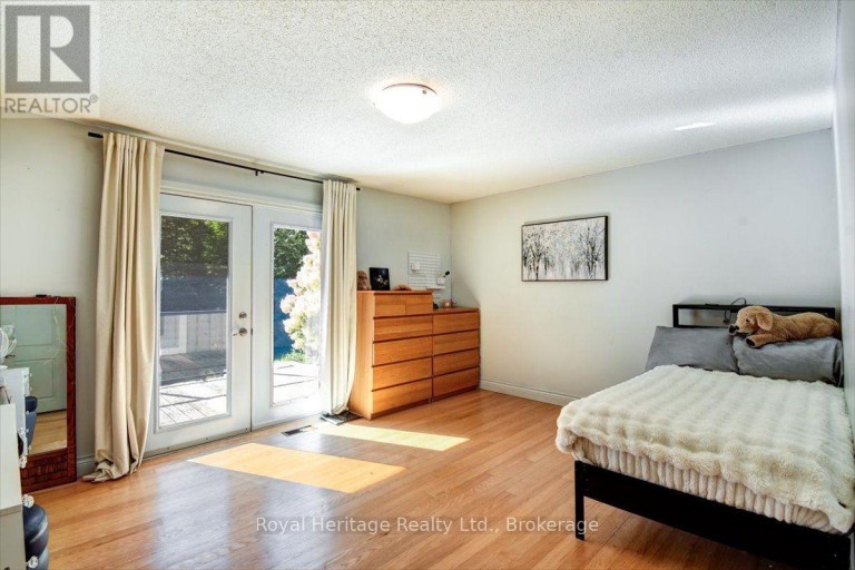 174 BIERWORTH ROAD, Faraday, Ontario, K0L1C0