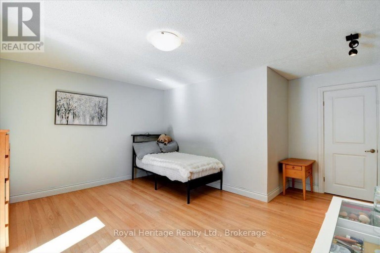174 BIERWORTH ROAD, Faraday, Ontario, K0L1C0