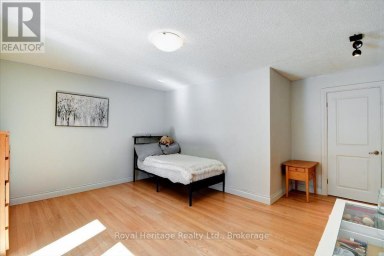 174 BIERWORTH ROAD Faraday Ontario photo 16