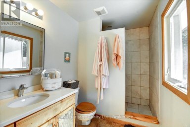 174 BIERWORTH ROAD Faraday Ontario photo 17