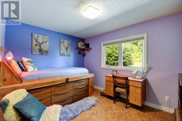 174 BIERWORTH ROAD, Faraday, Ontario, K0L1C0