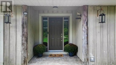 174 BIERWORTH ROAD Faraday Ontario photo 2