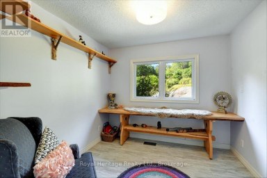 174 BIERWORTH ROAD Faraday Ontario photo 20