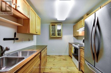 174 BIERWORTH ROAD Faraday Ontario photo 23