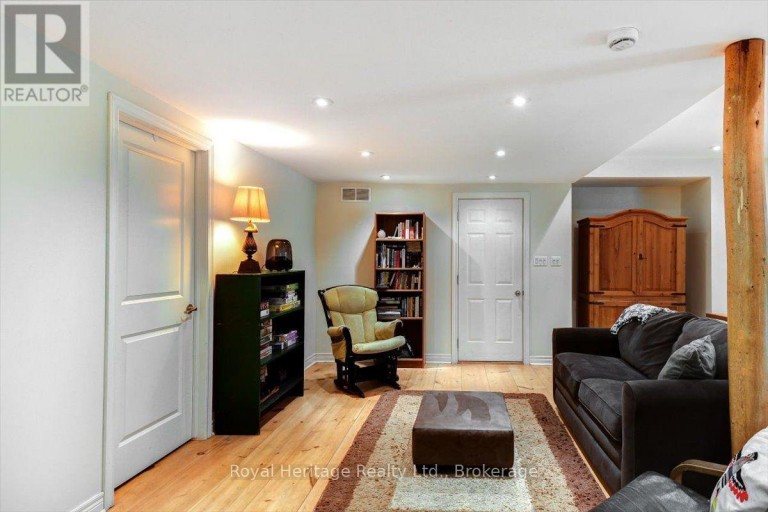 174 BIERWORTH ROAD, Faraday, Ontario, K0L1C0