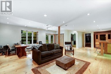 174 BIERWORTH ROAD Faraday Ontario photo 25