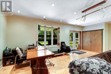 174 BIERWORTH ROAD Faraday Ontario photo 26