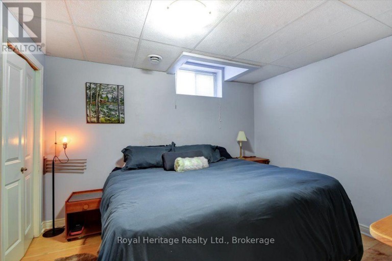 174 BIERWORTH ROAD, Faraday, Ontario, K0L1C0