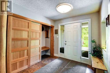 174 BIERWORTH ROAD Faraday Ontario photo 3