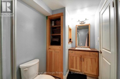 174 BIERWORTH ROAD Faraday Ontario photo 30