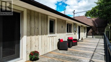 174 BIERWORTH ROAD Faraday Ontario photo 31