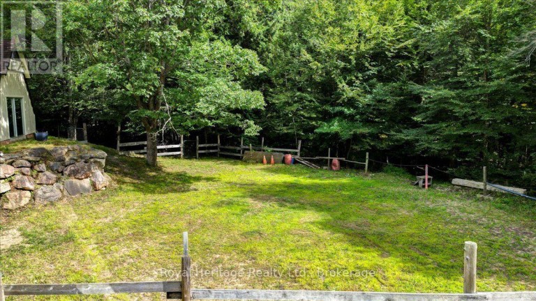 174 BIERWORTH ROAD, Faraday, Ontario, K0L1C0