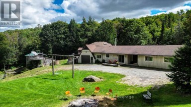 174 BIERWORTH ROAD Faraday Ontario photo 36