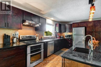 174 BIERWORTH ROAD Faraday Ontario photo 4