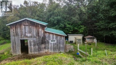 174 BIERWORTH ROAD Faraday Ontario photo 40