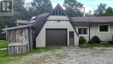 174 BIERWORTH ROAD Faraday Ontario photo 42