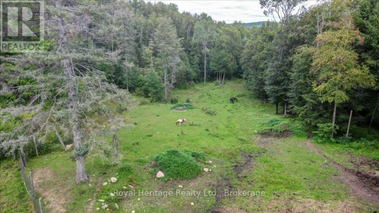 174 BIERWORTH ROAD, Faraday, Ontario, K0L1C0
