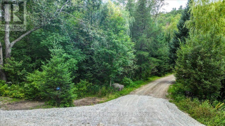 174 BIERWORTH ROAD, Faraday, Ontario, K0L1C0