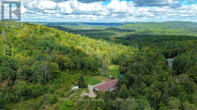 174 BIERWORTH ROAD Faraday Ontario photo 45