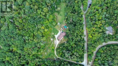 174 BIERWORTH ROAD Faraday Ontario photo 47