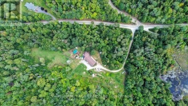 174 BIERWORTH ROAD Faraday Ontario photo 48