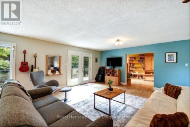 174 BIERWORTH ROAD Faraday Ontario photo 9