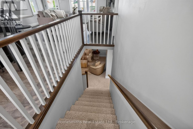 21 - 5 IRONS AVENUE, Selwyn, Ontario, K0L2H0