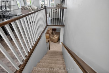 21 - 5 IRONS AVENUE Selwyn Ontario photo 22