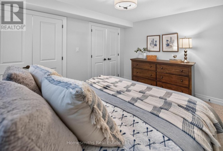 21 - 5 IRONS AVENUE, Selwyn, Ontario, K0L2H0