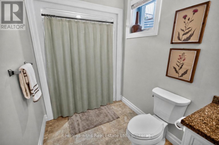 21 - 5 IRONS AVENUE, Selwyn, Ontario, K0L2H0
