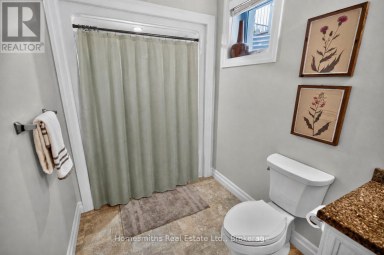 21 - 5 IRONS AVENUE Selwyn Ontario photo 29