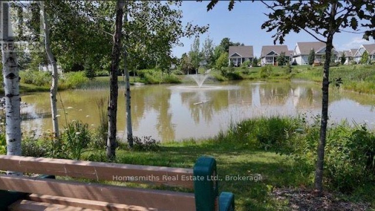 21 - 5 IRONS AVENUE, Selwyn, Ontario, K0L2H0