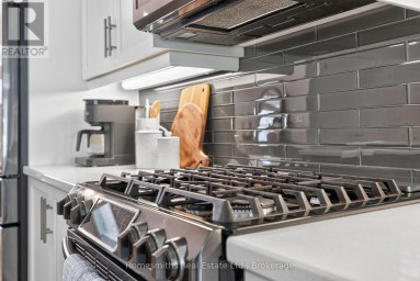 21 - 5 IRONS AVENUE Selwyn Ontario photo 6